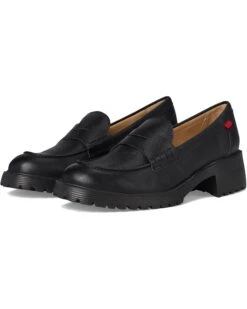 Marc Joseph New York Camden Street | Loafers