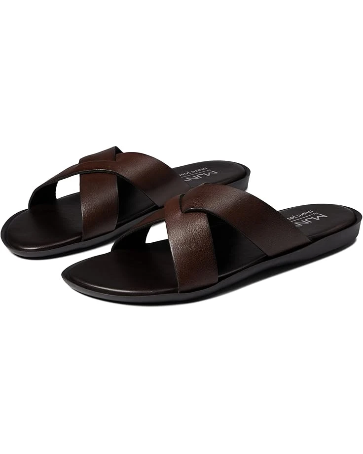 Marc Joseph New York Roman Court | Sandals 1 Marc Joseph New York Roman Court | Sandals