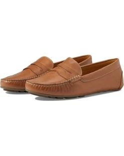 Marc Joseph New York Naples | Loafers 32 Marc Joseph New York Naples | Loafers -Footwear Everyday 61d1wa779bL. AC SR736920