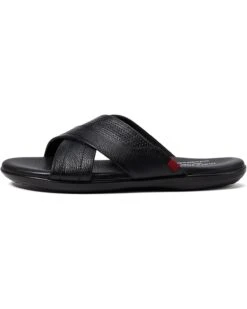 Marc Joseph New York Boone Ave | Sandals 12 Marc Joseph New York Boone Ave | Sandals -Footwear Everyday 61d90xxz AL. AC SR736920