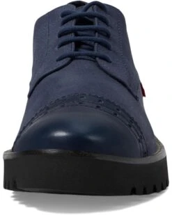 Marc Joseph New York Dahlgren PL | Oxfords 12 Marc Joseph New York Dahlgren PL | Oxfords -Footwear Everyday 61dKGSVKS3L. AC SR736920