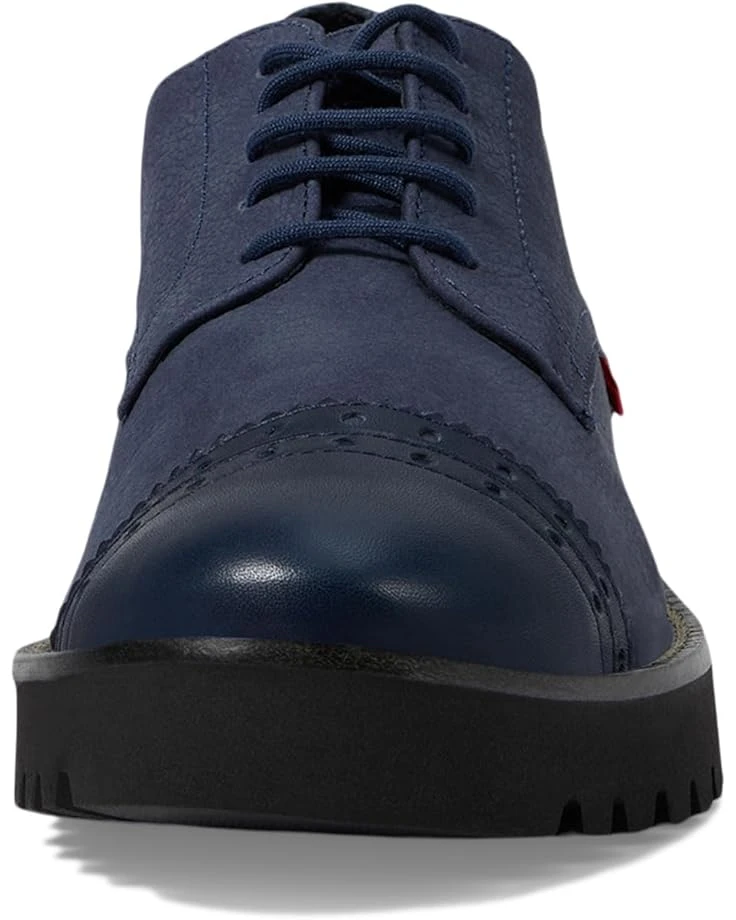 Marc Joseph New York Dahlgren PL | Oxfords 6 Marc Joseph New York Dahlgren PL | Oxfords - Image 6