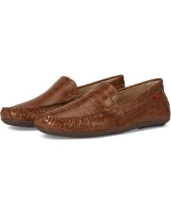 Marc Joseph New York BROADWAY | Loafers 20 Marc Joseph New York BROADWAY | Loafers -Footwear Everyday 61dLBEyVv8L. AC SR736920
