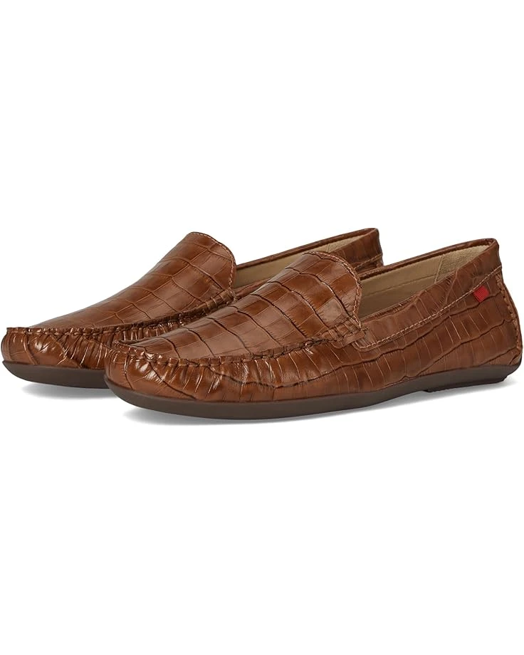 Marc Joseph New York BROADWAY | Loafers 9 Marc Joseph New York BROADWAY | Loafers - Image 9