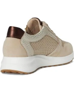 Mephisto Kim Perf | Sneakers & Athletic Shoes 12 Mephisto Kim Perf | Sneakers & Athletic Shoes -Footwear Everyday 61dUqO6ZpL. AC SR736920