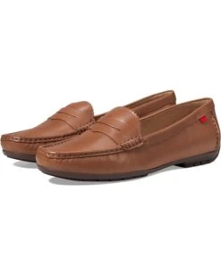Marc Joseph New York Carrol Street 2.0 | Loafers -Footwear Everyday 61dVL4t71pL. AC SR736920