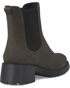 Marc Joseph New York Columbia ST | Boots -Footwear Everyday 61dx2WT9 vL. AC SR736920