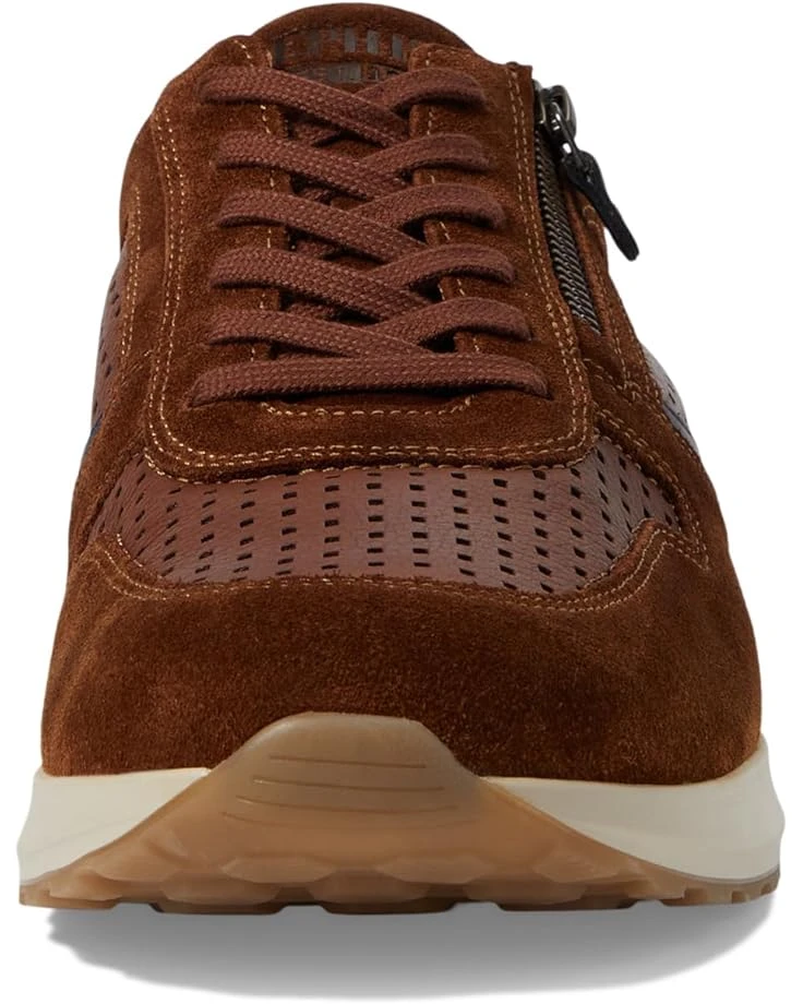 Mephisto Dino Perf | Sneakers & Athletic Shoes 6 Mephisto Dino Perf | Sneakers & Athletic Shoes - Image 6