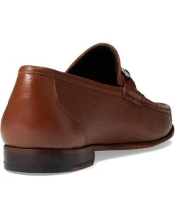 Marc Joseph New York Duane Street | Loafers 10 Marc Joseph New York Duane Street | Loafers -Footwear Everyday 61eF9gCSnL. AC SR736920