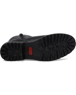 Marc Joseph New York Brookline Ave | Boots -Footwear Everyday 61eGLY5r42L. AC SR736920