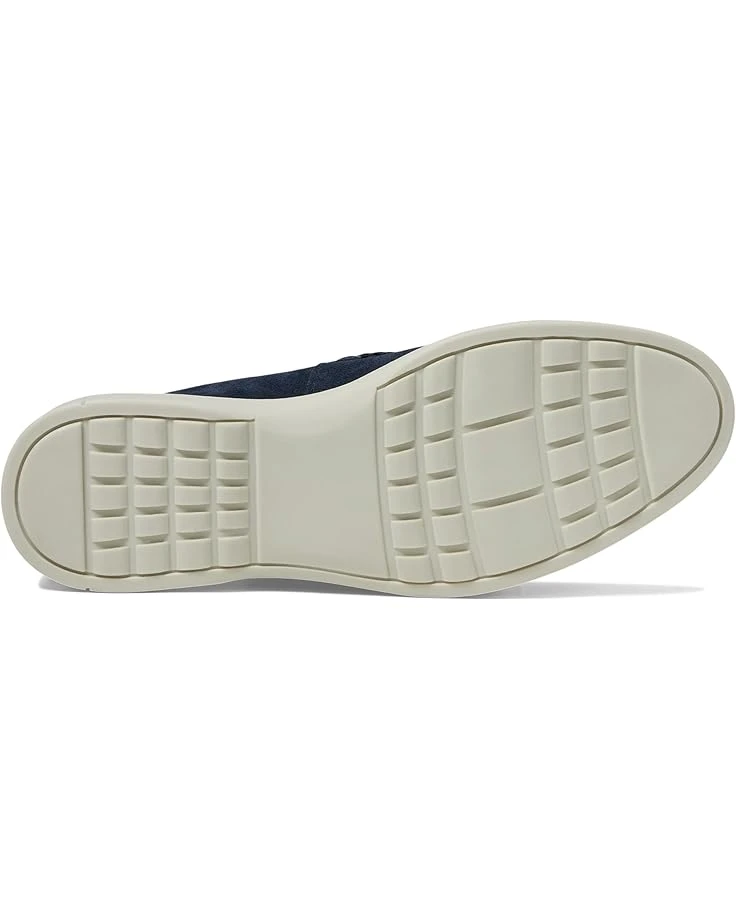 Marc Joseph New York Cooper St | Loafers 3 Marc Joseph New York Cooper St | Loafers - Image 3