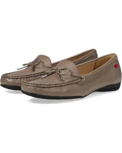 Marc Joseph New York Diana St | Loafers 21 Marc Joseph New York Diana St | Loafers -Footwear Everyday 61ec7KoOu8L. AC SR736920