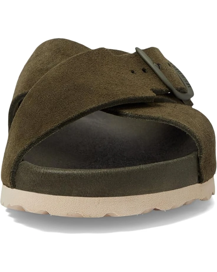 Mephisto Kennie | Sandals 2 Mephisto Kennie | Sandals - Image 2