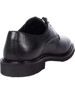 Mephisto Marlon | Oxfords 13 Mephisto Marlon | Oxfords -Footwear Everyday 61fF1b3L0YL. AC SR736920