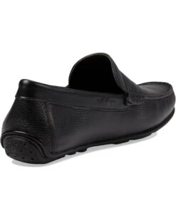 Marc Joseph New York Nebraska | Loafers -Footwear Everyday 61fIZP3mp4L. AC SR736920