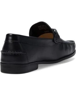 Marc Joseph New York Clarkson St | Oxfords -Footwear Everyday 61fK5VkAxL. AC SR736920
