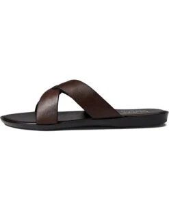 Marc Joseph New York Roman Court | Sandals 9 Marc Joseph New York Roman Court | Sandals -Footwear Everyday 61fL28atVnL. AC SR736920