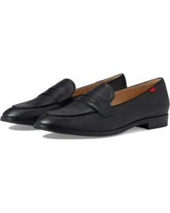 Marc Joseph New York Bryant Park | Loafers -Footwear Everyday 61fLZl n6qL. AC SR736920