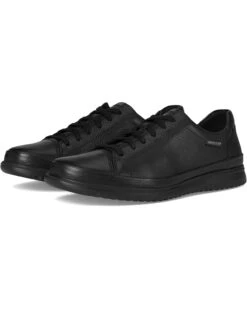 Mephisto Thomas | Sneakers & Athletic Shoes