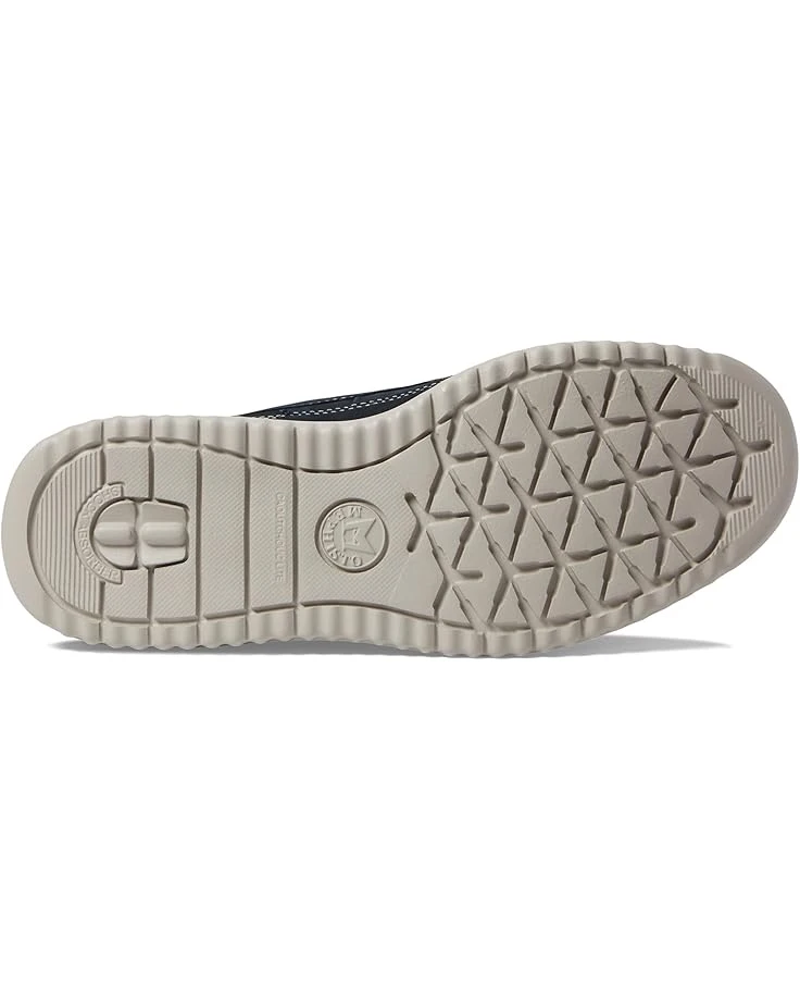 Mephisto Trevis | Boat Shoes 3 Mephisto Trevis | Boat Shoes - Image 3