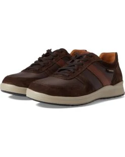 Mephisto Vito | Sneakers & Athletic Shoes -Footwear Everyday 61farqpuReL. AC SR736920