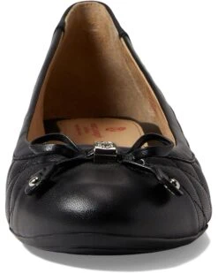 Footwear Everyday 20 Footwear Everyday -Footwear Everyday 61fc3MK6BYL. AC SR736920