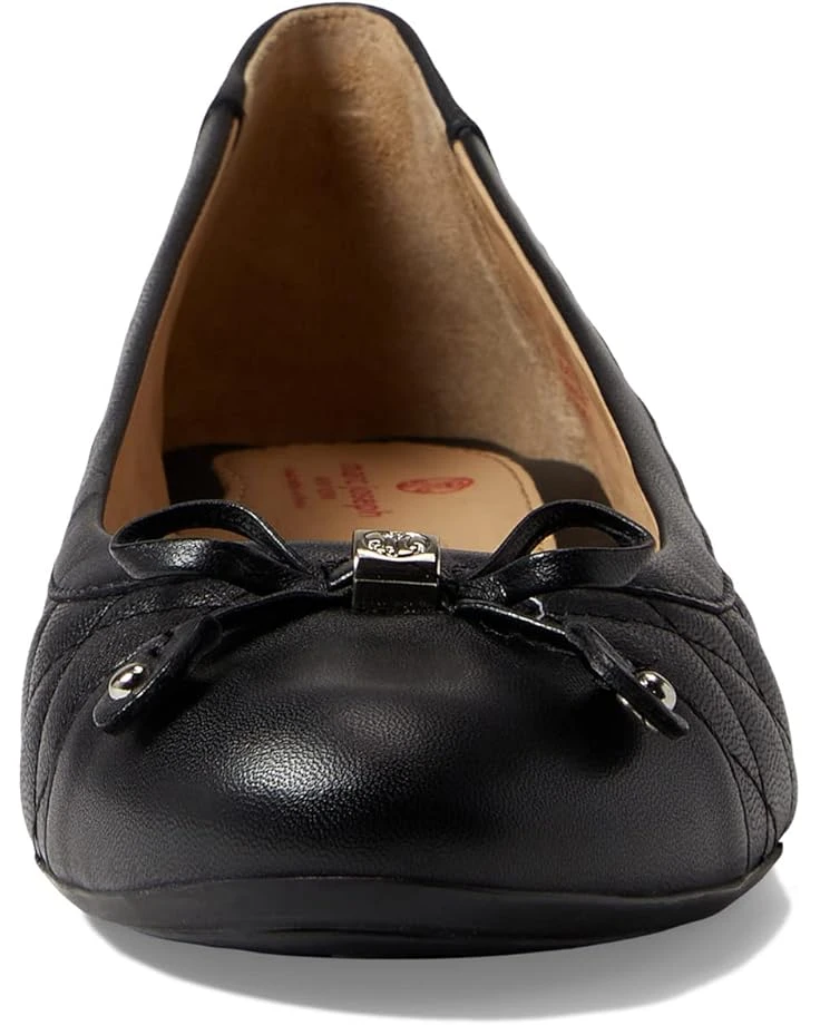 Marc Joseph New York Pearl Street | Flats 2 Marc Joseph New York Pearl Street | Flats - Image 2