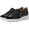 Marc Joseph New York Jay Street 2.0 | Sneakers & Athletic Shoes