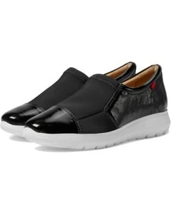 Marc Joseph New York Jay Street 2.0 | Sneakers & Athletic Shoes
