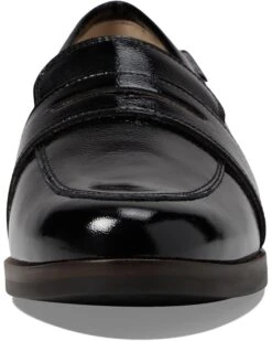 Mephisto Hadele | Loafers 13 Mephisto Hadele | Loafers -Footwear Everyday 61fvz6Z1iDL. AC SR736920