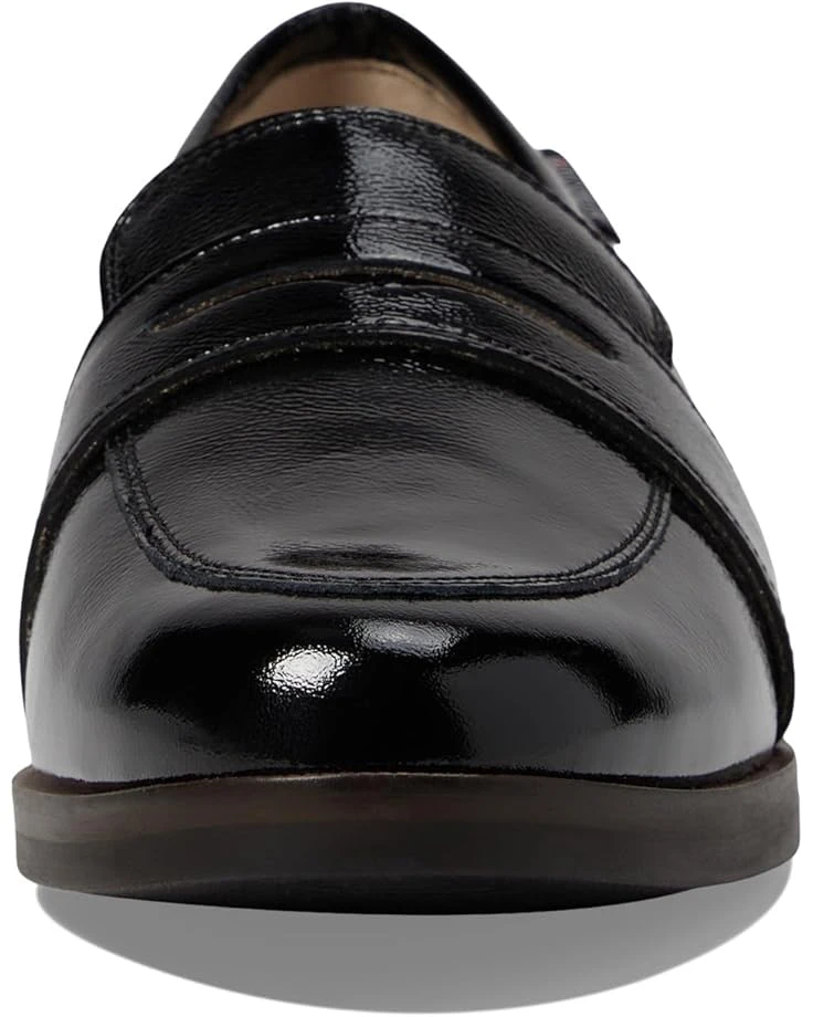 Mephisto Hadele | Loafers 6 Mephisto Hadele | Loafers - Image 6