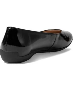 Marc Joseph New York Bedford ST | Loafers 18 Marc Joseph New York Bedford ST | Loafers -Footwear Everyday 61g9D14SV L. AC SR736920