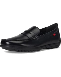 Marc Joseph New York John Street (hands Free Technology) | Loafers -Footwear Everyday 61gGy8 cN7L. AC SR736920