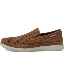 Mephisto Tiago | Loafers 11 Mephisto Tiago | Loafers -Footwear Everyday 61gI qj6uML. AC SR736920