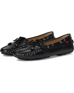 Marc Joseph New York Cypress Hill | Loafers -Footwear Everyday 61gKCld9oJL. AC SR736920