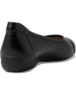 Marc Joseph New York Peters Street | Flats -Footwear Everyday 61gZG odJmL. AC SR736920
