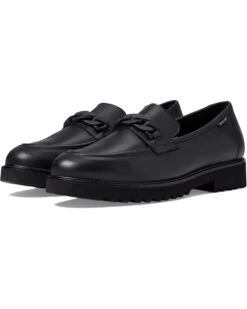 Mephisto Salka | Loafers