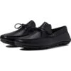 Marc Joseph New York Somerville | Loafers