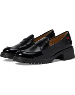 Marc Joseph New York Camden Street | Loafers 17 Marc Joseph New York Camden Street | Loafers -Footwear Everyday 61gvyKr3CIL. AC SR736920