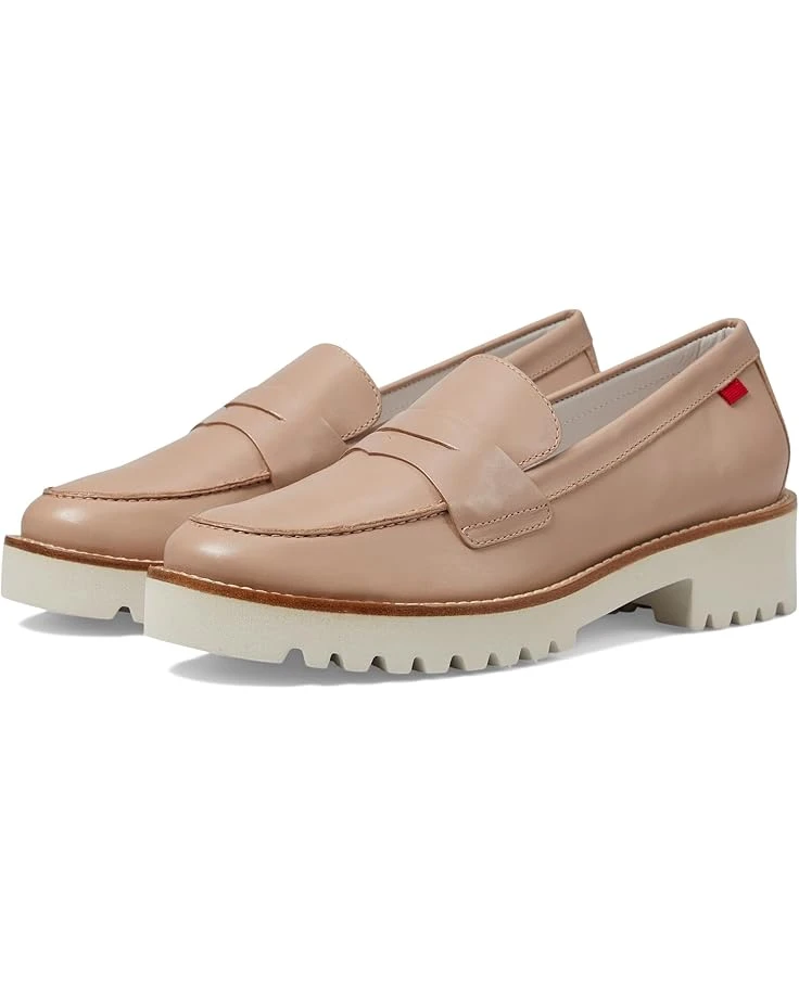 Marc Joseph New York Morrison Ave | Loafers 7 Marc Joseph New York Morrison Ave | Loafers - Image 7