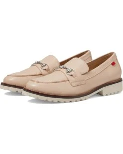 Marc Joseph New York Nancy Lane | Loafers 15 Marc Joseph New York Nancy Lane | Loafers -Footwear Everyday 61h81bgqpKL. AC SR736920