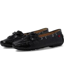 Marc Joseph New York Cypress Hill | Loafers -Footwear Everyday 61h8feXNKuL. AC SR736920