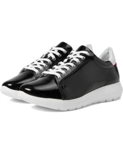 Marc Joseph New York Spring RD | Sneakers & Athletic Shoes