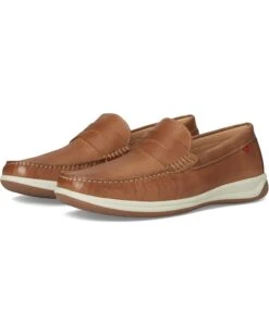 Marc Joseph New York Blake Road | Loafers -Footwear Everyday 61hCat58vGL. AC SR736920