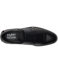 Footwear Everyday -Footwear Everyday 61hHmg7fSuL. AC SR736920