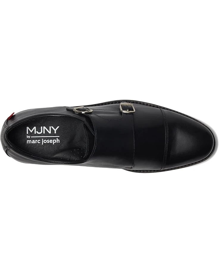 Marc Joseph New York Fulton Street | Oxfords 2 Marc Joseph New York Fulton Street | Oxfords - Image 2