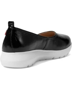 Marc Joseph New York Jamie Street | Flats 16 Marc Joseph New York Jamie Street | Flats -Footwear Everyday 61hLzQ1ZKL. AC SR736920