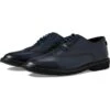Marc Joseph New York Freeman Street | Oxfords