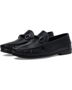 Marc Joseph New York Clarkson St | Oxfords