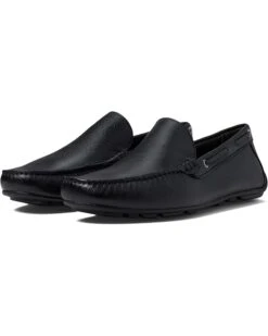 Marc Joseph New York Willmington | Loafers 18 Marc Joseph New York Willmington | Loafers -Footwear Everyday 61hygicizL. AC SR736920